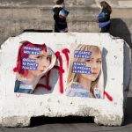FONDATION_DES_FEMMES_EXPORT13_FDF_CARRE_IMG FONDATION_DES_FEMMES_EXPORT13_FDF_CARRE_IMG