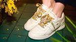 09_REEBOK_IMG 09_REEBOK_IMG