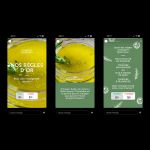 01_ALOLIVIER_CARRE_IMG