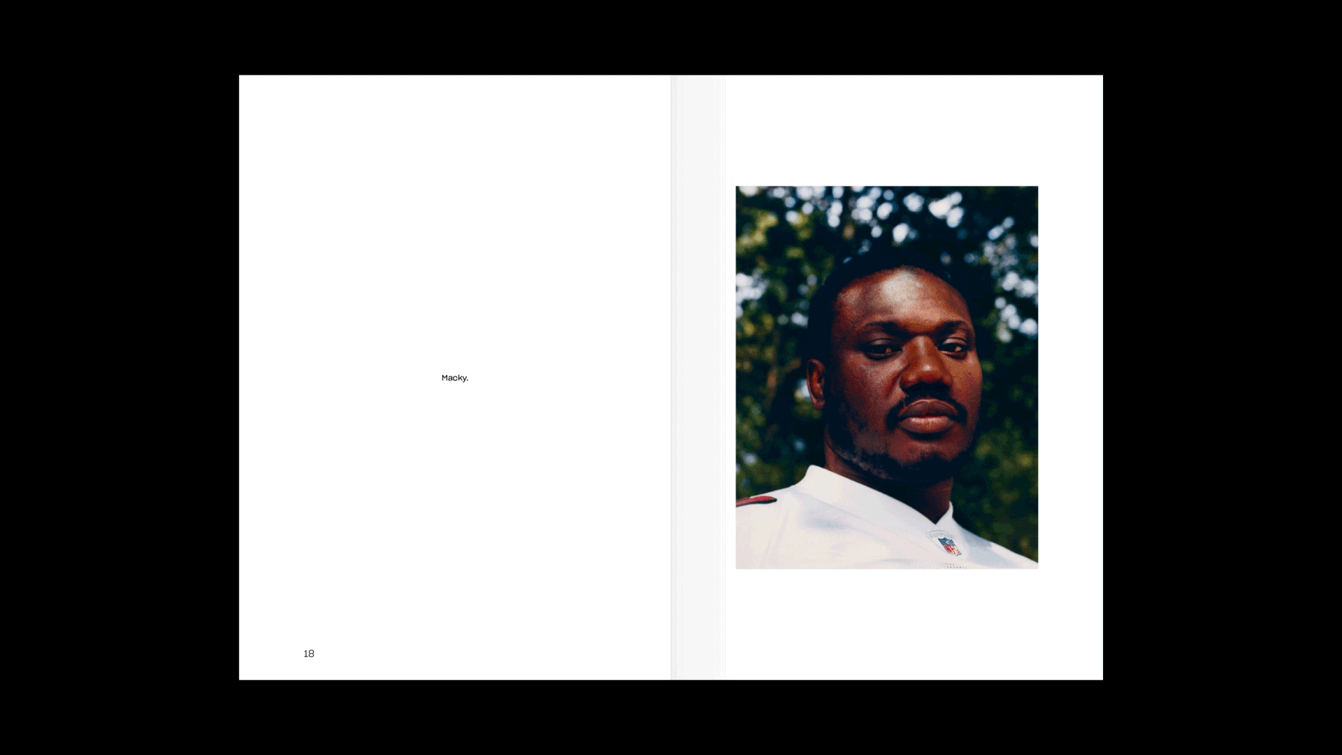 PROTECTIM_01_1 PROTECTIM_01_1