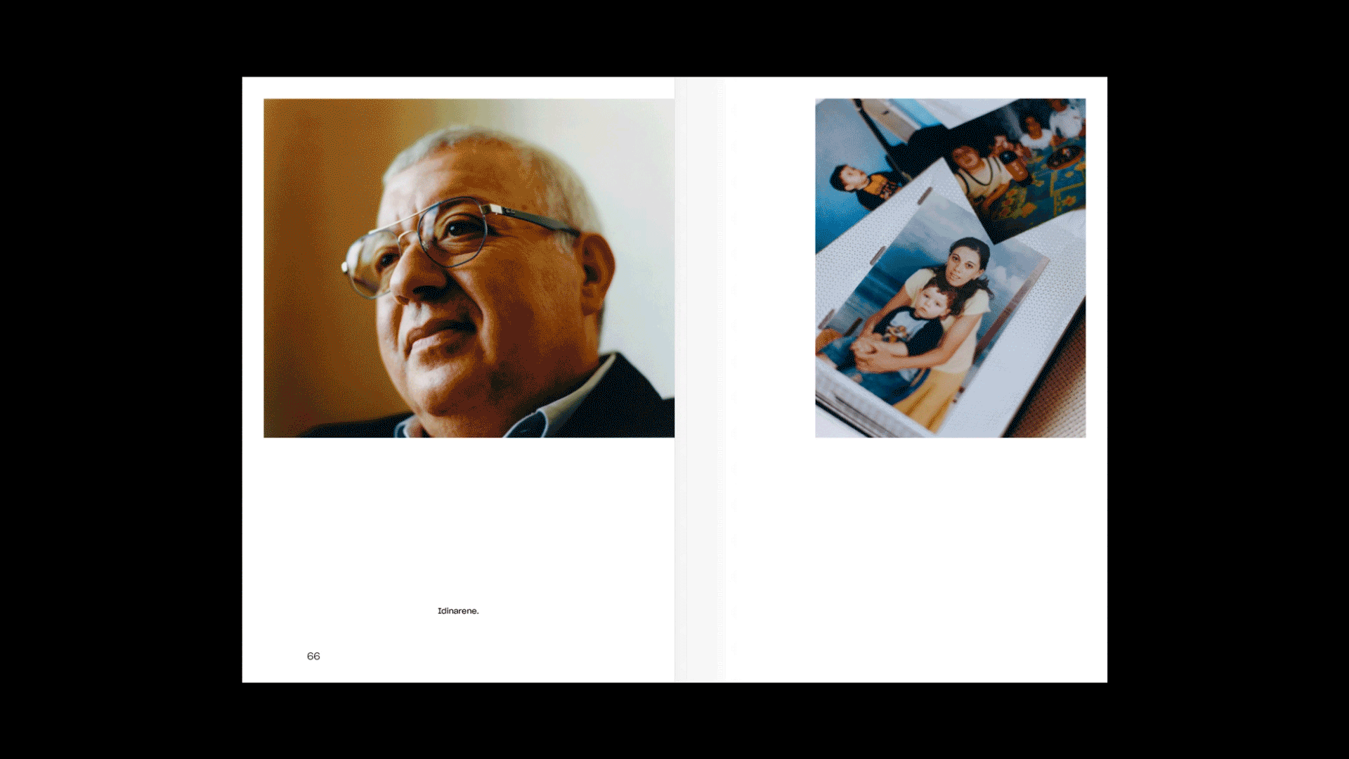 PROTECTIM_02_1 PROTECTIM_02_1