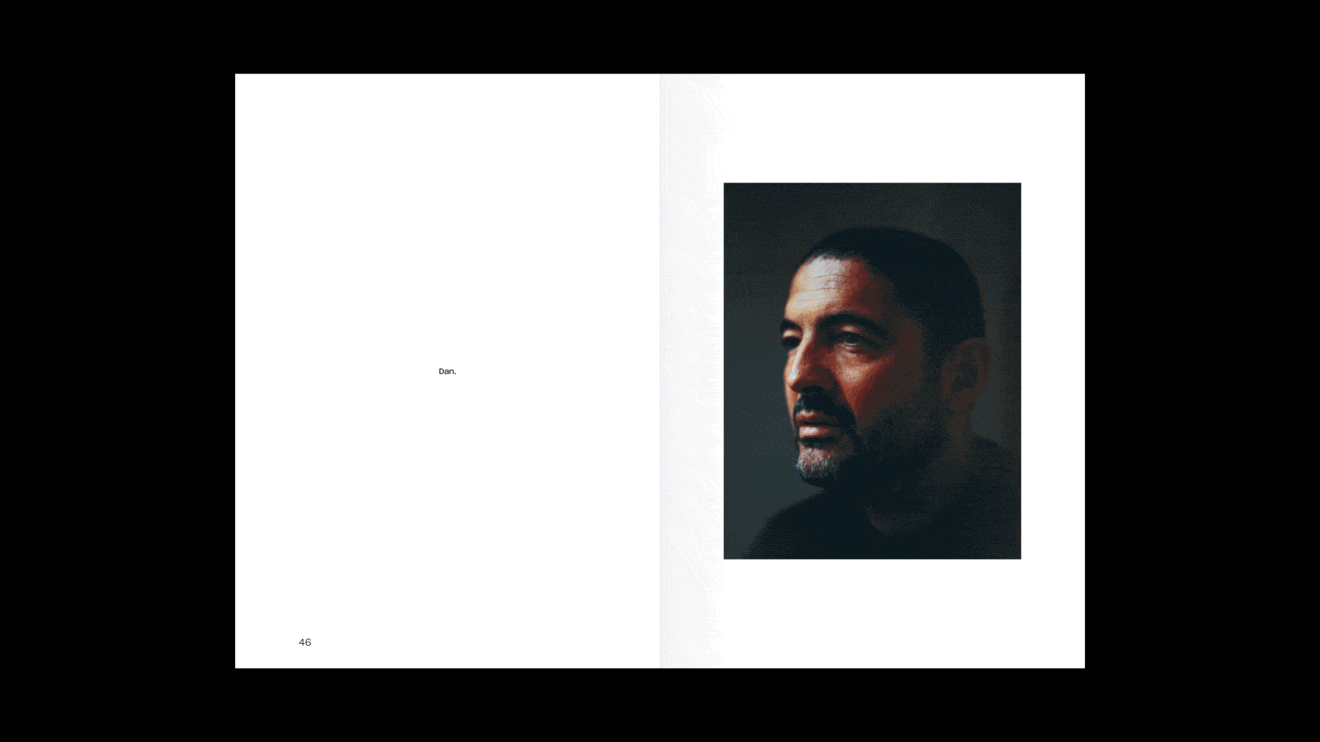 PROTECTIM_03 PROTECTIM_03