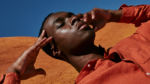 01_FOCAL_THUMB_16_9 01_FOCAL_THUMB_16_9