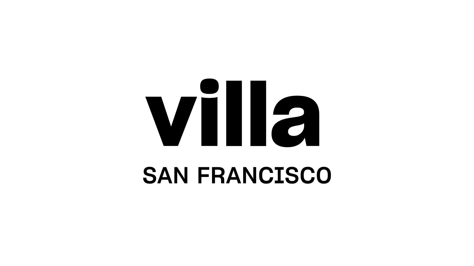 01_VSF_LOGO_16_9 01_VSF_LOGO_16_9