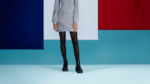 01_WELL_HEADER 01_WELL_HEADER