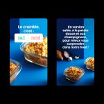 07_LEGUMIZ__CARRE_IMG 07_LEGUMIZ__CARRE_IMG