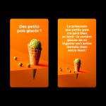 09_LEGUMIZ_CARRE_IMG 09_LEGUMIZ_CARRE_IMG
