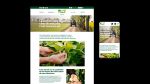 17_LEGUMIZ_IMG 17_LEGUMIZ_IMG