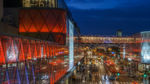 01_APSYS_BEAUGRENELLE 01_APSYS_BEAUGRENELLE