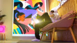 01_FOOTLOCKER_HEADER_FLASHBOY_ 01_FOOTLOCKER_HEADER_FLASHBOY_