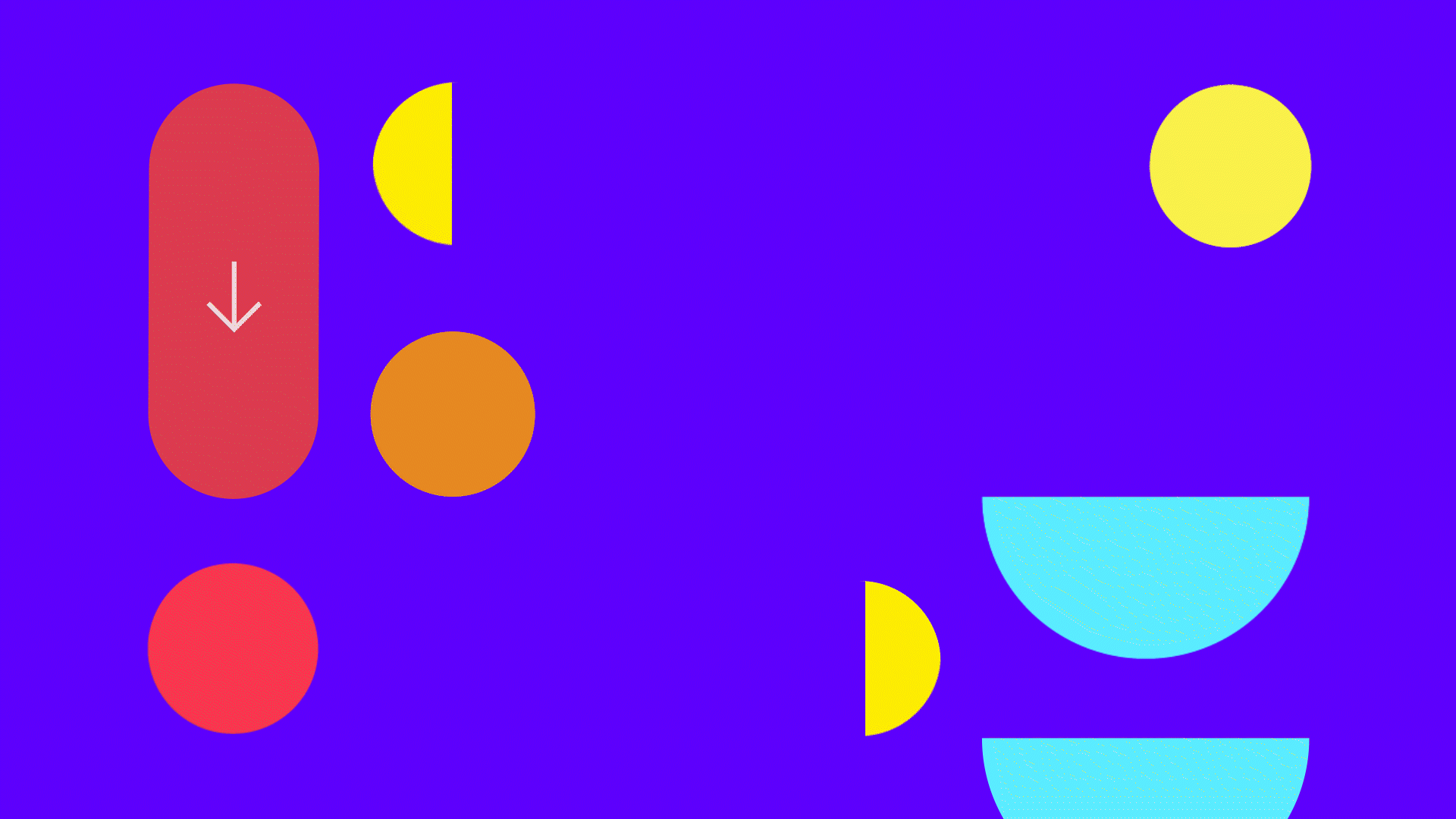 AFG_HEADER AFG_HEADER