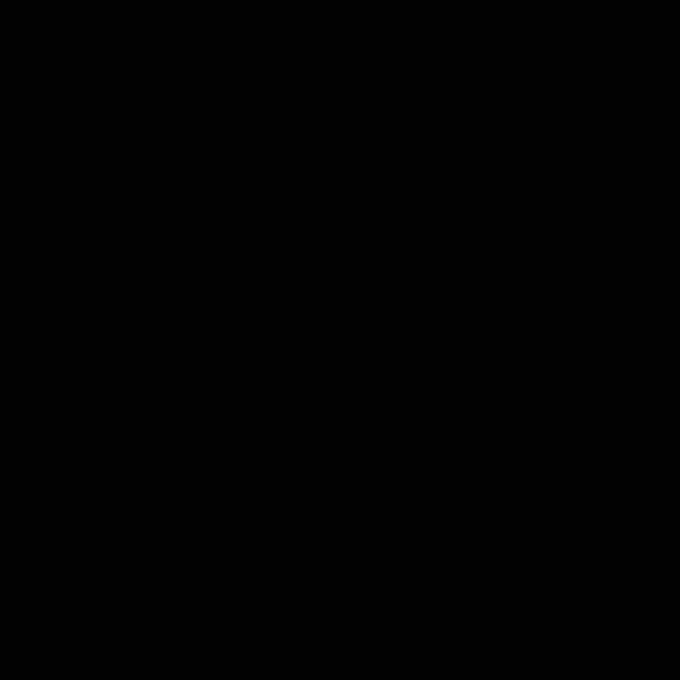 00_MAIN_CARRE 00_MAIN_CARRE