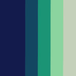 02_KLEPIERRE_AFG_COULEURS 02_KLEPIERRE_AFG_COULEURS