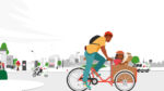 04_DPD_HEADER2 04_DPD_HEADER2