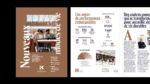 02_RAPPORT_ANNUEL_KLEPIERRE_NOUVEAUX_MODELES 02_RAPPORT_ANNUEL_KLEPIERRE_NOUVEAUX_MODELES