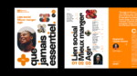 FEDERATION_FRANCAISE_BANQUE_ALIMENTAIRES_RAPPORT_ANNUEL_2022_COUVERTURE FEDERATION_FRANCAISE_BANQUE_ALIMENTAIRES_RAPPORT_ANNUEL_2022_COUVERTURE