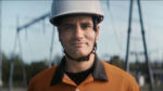 SNCF_RESEAU_FILM_SYLVAIN_COVER_1 SNCF_RESEAU_FILM_SYLVAIN_COVER_1