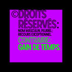 02_ADAGP__CAMPAGNE_2023_DROITS_RESERVES_2 02_ADAGP__CAMPAGNE_2023_DROITS_RESERVES_2