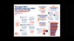 04_APEC_IA_RECRUTEMENT 04_APEC_IA_RECRUTEMENT