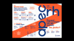 05_APEC_COUVERTURE 05_APEC_COUVERTURE