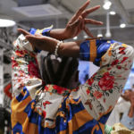 06_FOOTLOCKER_PRIDE_MONTH