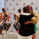 FOOT_LOCKER_PRIDE_TALK_01