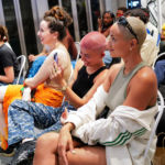 FOOT_LOCKER_PRIDE_TALK_02