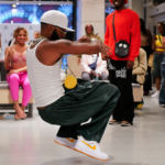 FOOT_LOCKER_PRIDE_TALK_03