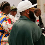 FOOT_LOCKER_PRIDE_TALK_05