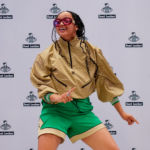 FOOT_LOCKER_PRIDE_TALK_06