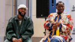 FOOT_LOCKER_PRIDE_TALK_07 FOOT_LOCKER_PRIDE_TALK_07