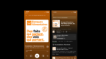 02_FFBA_RA_2023_PODCAST images des podcasts pour les banques alimentaires