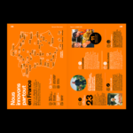 FFBA_RA_2023_03 FFBA_RA_2023_03