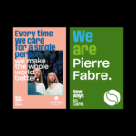PIERRE_FABRE_AFFICHES BRANDING_2