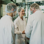 PIERRE_FABRE_CONQUETE_2025_3 copie 2