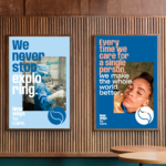 PIERRE_FABRE_SIGNALÉTIQUE