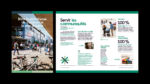 01_KLEPIERRE_AFG_BROCHURE 01_KLEPIERRE_AFG_BROCHURE