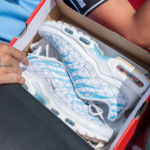 02_FOOTLOCKER_TN_MARSEILLE 02_FOOTLOCKER_TN_MARSEILLE