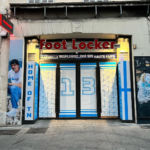 03_FOOTLOCKER_TN_MARSEILLE 03_FOOTLOCKER_TN_MARSEILLE