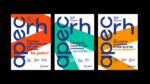 05_APEC_COLLECTION_2024 05_APEC_COLLECTION_2024
