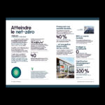 KLEPIERRE_AFG_BROCHURE_1 KLEPIERRE_AFG_BROCHURE_1