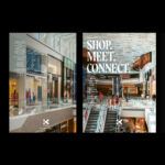 KLEPIERRE_RA_2024_01