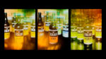 JENLAIN_PACKSHOT JENLAIN_PACKSHOT