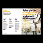 KLEPIERRE_MARQUE_EMPLOYEUR_2024_DOUBLE_1