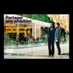 KLEPIERRE_MARQUE_EMPLOYEUR_2024_DOUBLE_1 copie