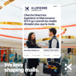 KLEPIERRE_MARQUE_EMPLOYEUR_2024_RS_1