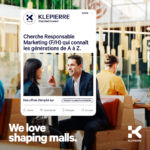 KLEPIERRE_MARQUE_EMPLOYEUR_2024_RS_2