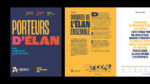 APEC_RA_2024_COUV_2 APEC_RA_2024_COUV_2