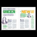 APEC_RA_2024_GREEN_CADRE2 APEC_RA_2024_GREEN_CADRE2