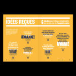 APEC_RA_2024_IDEES_RECUES2 APEC_RA_2024_IDEES_RECUES2